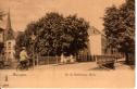 straat