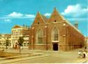 straat
