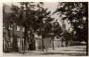 straat