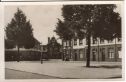straat