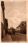 straat