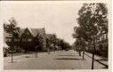 straat