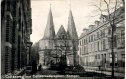 straat