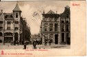 straat