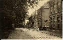 straat