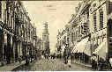 straat
