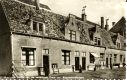 straat
