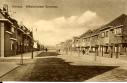 straat