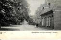 straat