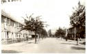 straat