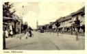 straat