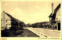 straat