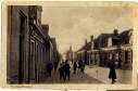 straat