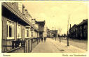 straat