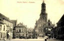 straat