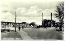 straat