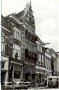 straat