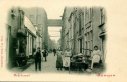 straat