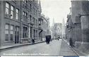 straat
