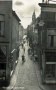 straat