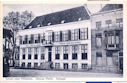 straat