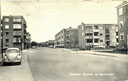 straat